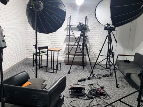 комерційна за адресою Шовковична вул., 24