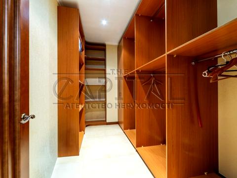 квартира за адресою Предславинська вул., 31/11