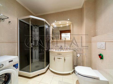 квартира за адресою Предславинська вул., 31/11