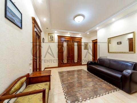 квартира за адресою Предславинська вул., 31/11