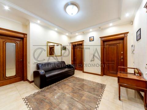 квартира за адресою Предславинська вул., 31/11