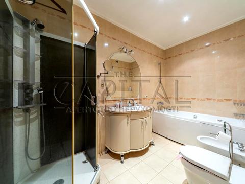 квартира за адресою Предславинська вул., 31/11