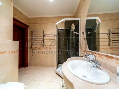 квартира за адресою Предславинська вул., 31/11