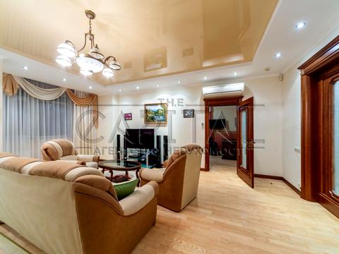 квартира за адресою Предславинська вул., 31/11