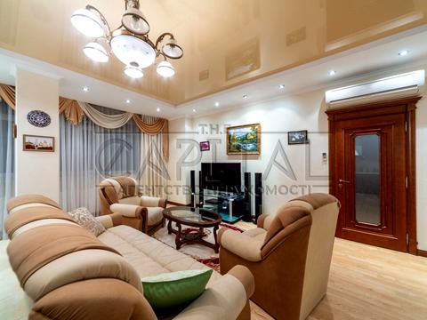 квартира за адресою Предславинська вул., 31/11