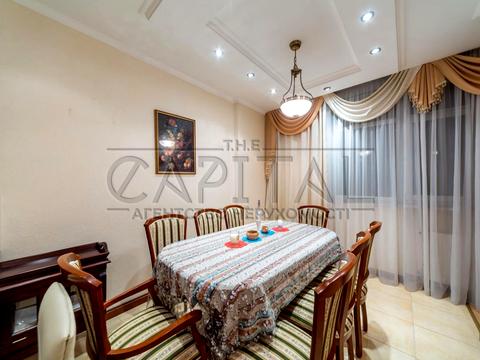 квартира за адресою Предславинська вул., 31/11