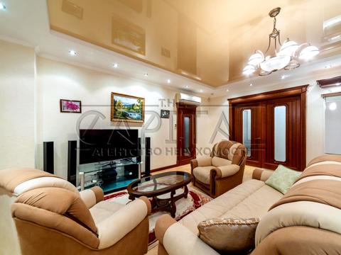 квартира за адресою Предславинська вул., 31/11