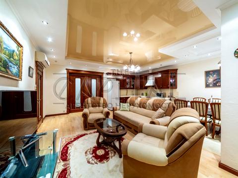 квартира за адресою Предславинська вул., 31/11