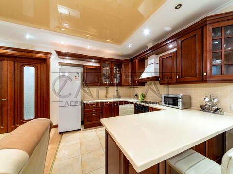 квартира за адресою Предславинська вул., 31/11