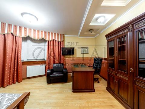 квартира за адресою Предславинська вул., 31/11