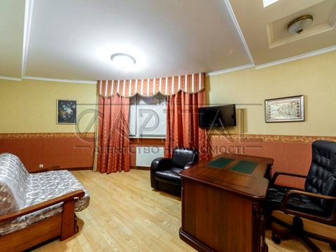 квартира за адресою Предславинська вул., 31/11