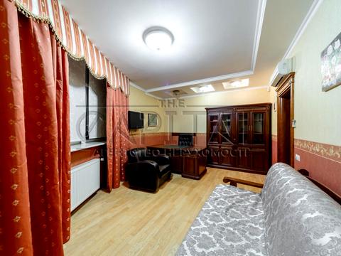 квартира за адресою Предславинська вул., 31/11