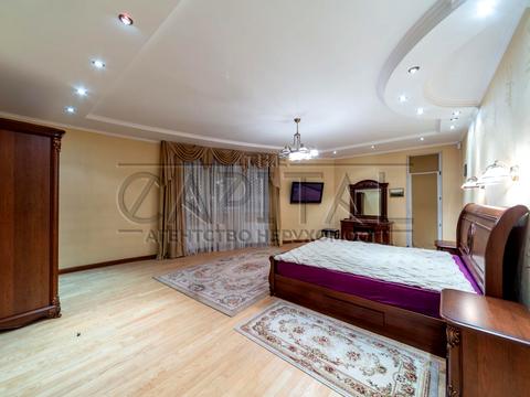 квартира за адресою Предславинська вул., 31/11