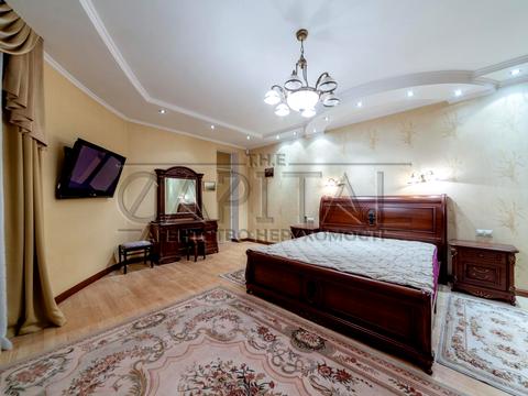 квартира за адресою Предславинська вул., 31/11