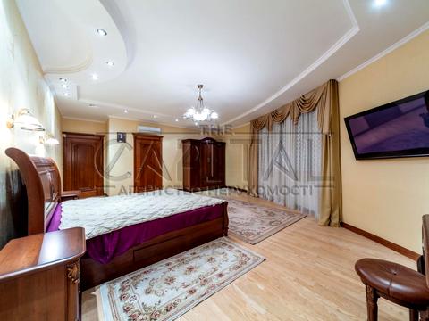 квартира за адресою Предславинська вул., 31/11