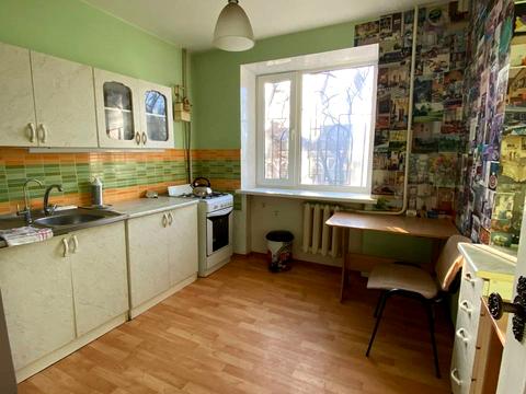 квартира за адресою Степова вул., 23/25