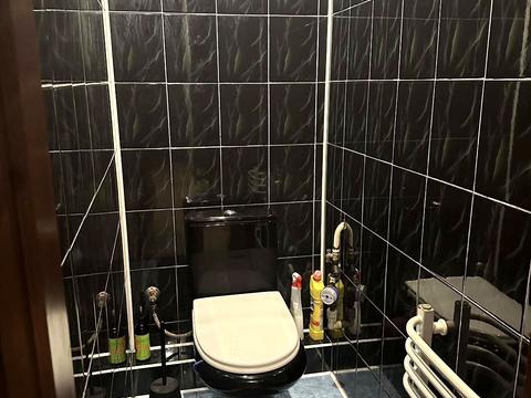 квартира за адресою Тернопіль, Просвіти бульв., 10