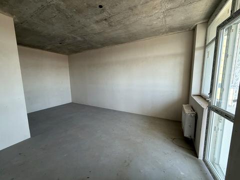 квартира за адресою Академіка Заболотного вул., (Будинок 4)