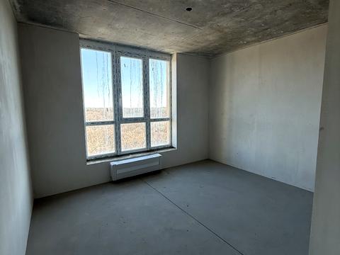 квартира за адресою Академіка Заболотного вул., (Будинок 4)