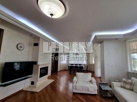 будинок за адресою Шевченка вул.