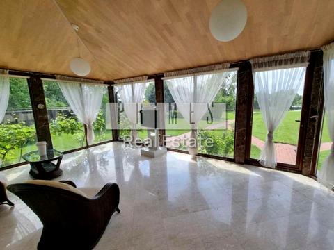 будинок за адресою Шевченка вул.