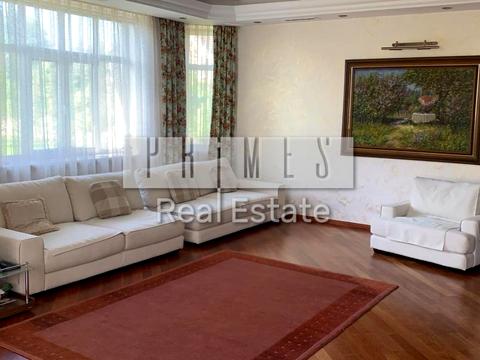 будинок за адресою Шевченка вул.