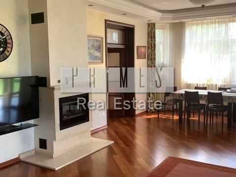 будинок за адресою Шевченка вул.