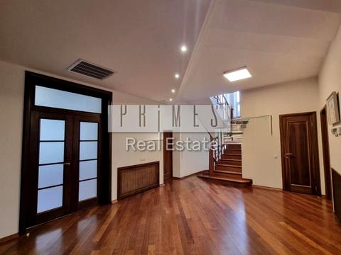 будинок за адресою Шевченка вул.