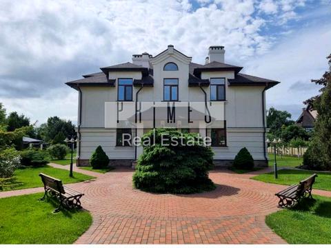 будинок за адресою Шевченка вул.