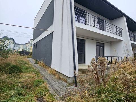 будинок за адресою Весняна