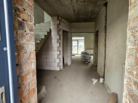 будинок за адресою Весняна