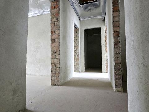 будинок за адресою Весняна