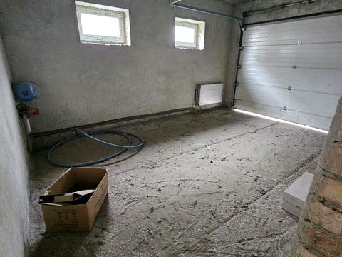 будинок за адресою Весняна