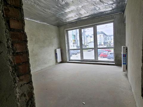 будинок за адресою Весняна