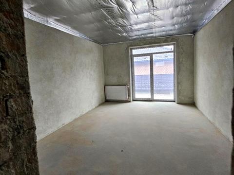 будинок за адресою Весняна