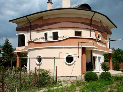 дом по адресу Французский бульв., 36