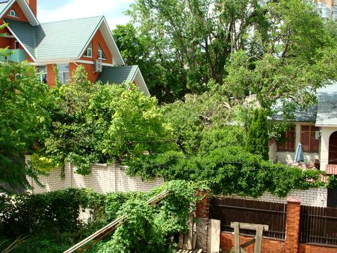 дом по адресу Французский бульв., 36