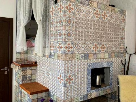 будинок за адресою вул. Ясногірська