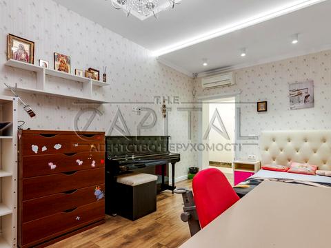 будинок за адресою вул. Ясногірська