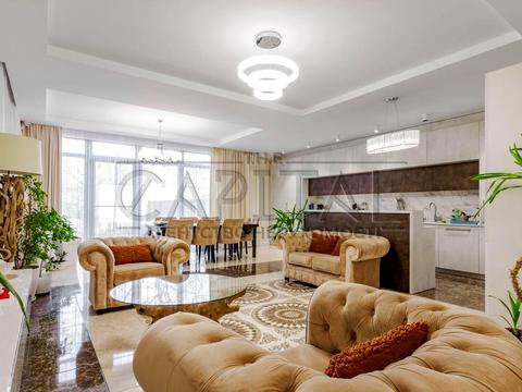 будинок за адресою вул. Ясногірська