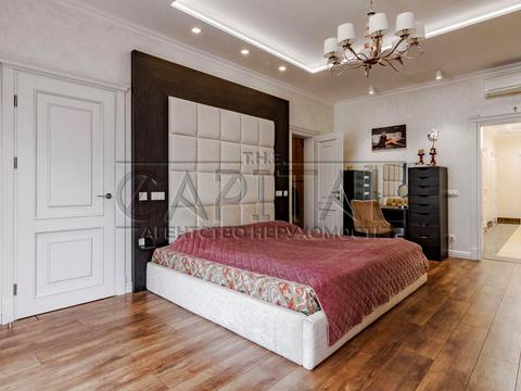 будинок за адресою вул. Ясногірська