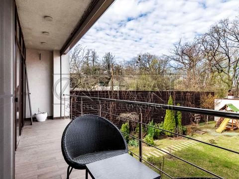 будинок за адресою вул. Ясногірська