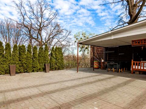 будинок за адресою вул. Ясногірська