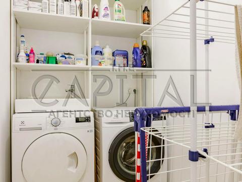 будинок за адресою вул. Ясногірська