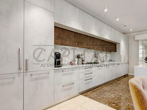 будинок за адресою вул. Ясногірська