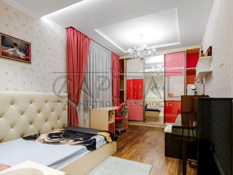 будинок за адресою вул. Ясногірська