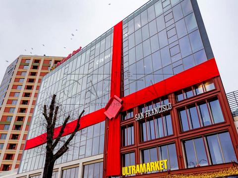 будинок за адресою вул. Ясногірська