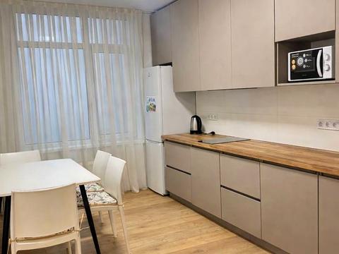 квартира за адресою Академіка Заболотного вул., 148-В