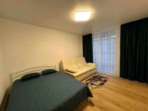 квартира за адресою Академіка Заболотного вул., 148-В