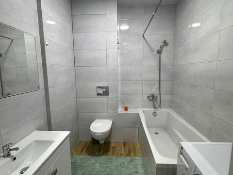 квартира за адресою Академіка Заболотного вул., 148-В